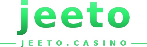 jeeto logo