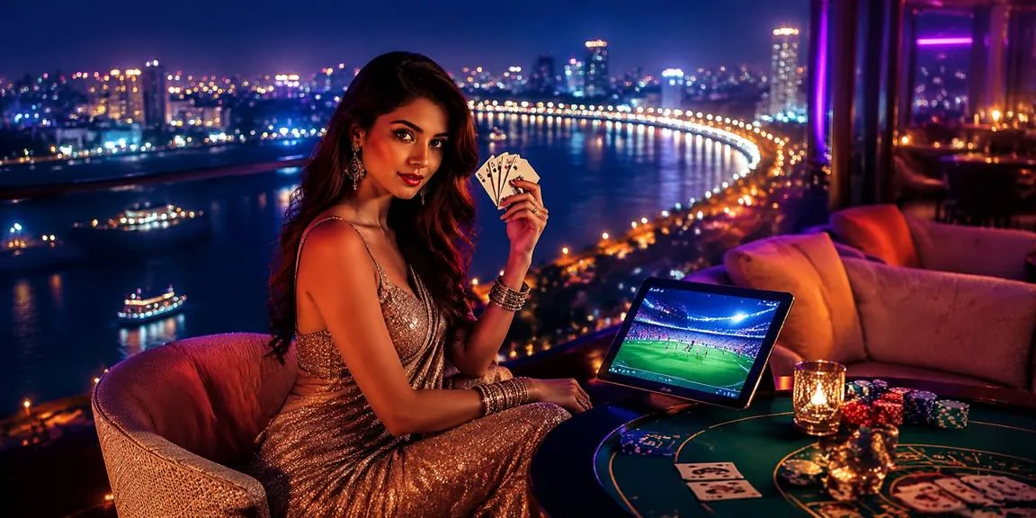 jeeto Bangladesh Casino lobby