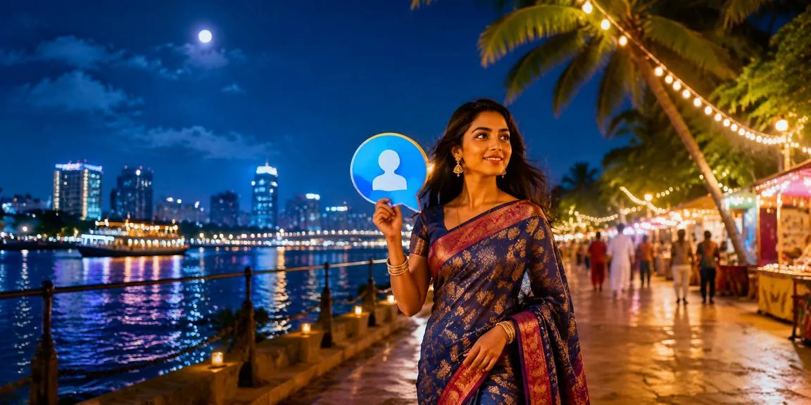 jeeto Dhaka Lights Slots