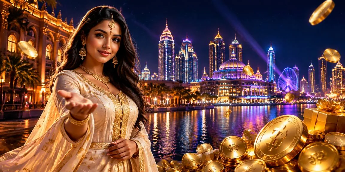 jeeto Built for Bangladesh, Powered by Local Wallets